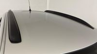 Dacia Spring 45ch Expression — photo 22