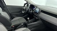 Renault Clio 1.5 dCi 100ch Evolution - 24 — photo 15