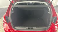 Peugeot 308 1.2 PureTech 130ch E6.3 S&S Allure EAT8 — photo 14