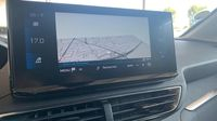 Peugeot 5008 1.5 BlueHDi 130ch S&S Allure Pack EAT8 — photo 18