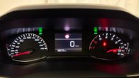 Peugeot 2008 1.2 PureTech 100ch S&S Active Pack — photo 10