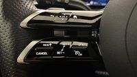 Mercedes Classe A 200 d 150ch AMG Line 8G-DCT — photo 25