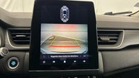 Renault Captur 1.6 E-Tech Plug-in 160ch Initiale Paris — photo 29