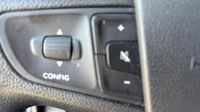 Opel Vivaro L1 Standard 1.5 D 120ch Pack Business — photo 14