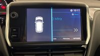 Peugeot 208 1.5 BlueHDi 100ch E6.c Signature BVM5 86g 5p — photo 28