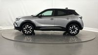 Opel Mokka 1.2 Turbo Hybrid 145ch Ultimate e-DCT6 — photo 7