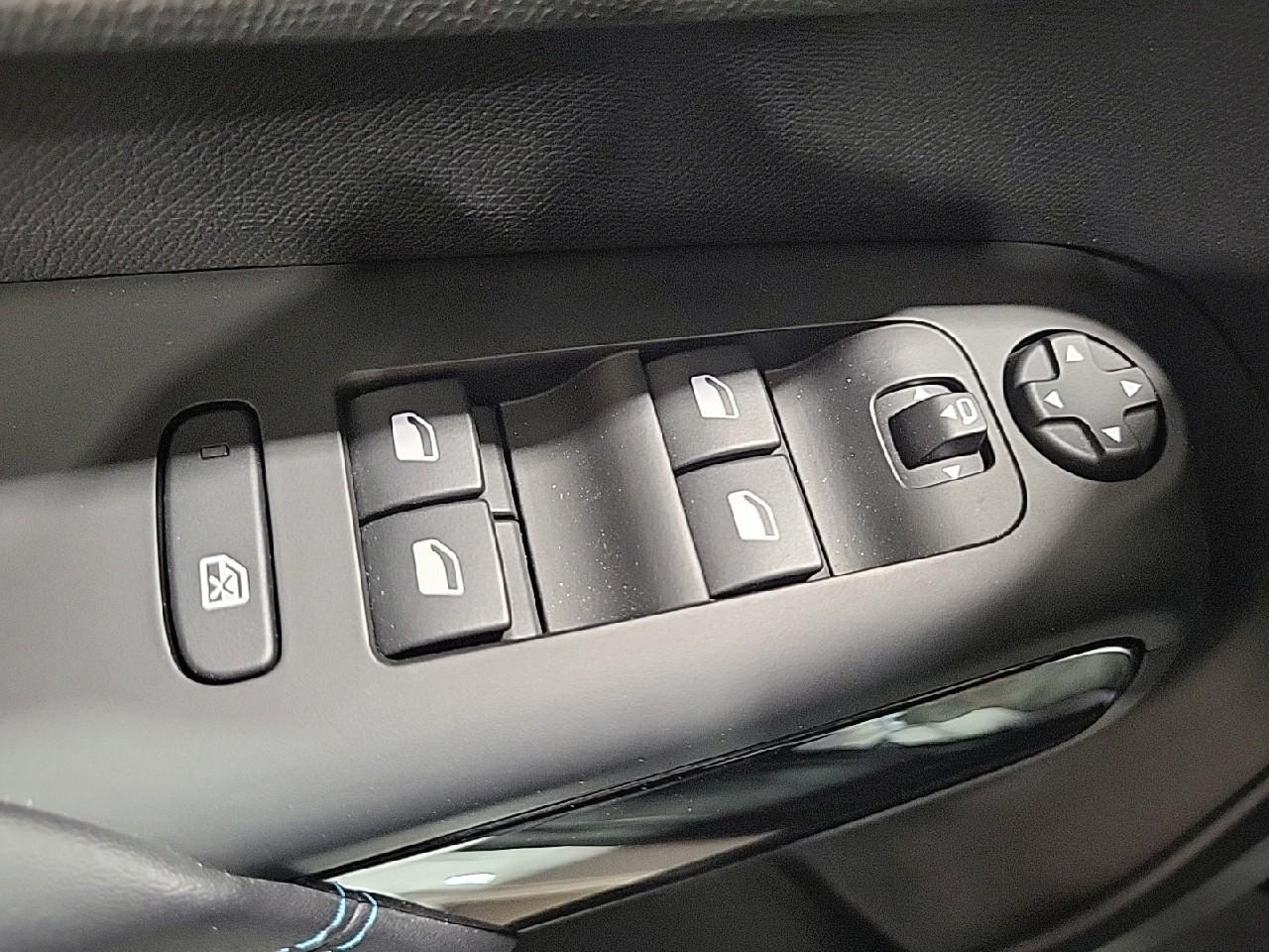 Citroën C5 Aircross puretech 130 s&s bvm6 c-series — photo 23
