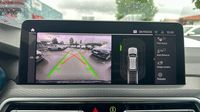 Bmw X3 xDrive30d 286ch M Sport — photo 28