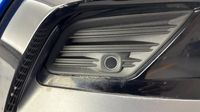 Renault Rafale 1.2 E-Tech hyper hybrid 300ch atelier Alpine 4x4 - 25 — photo 21