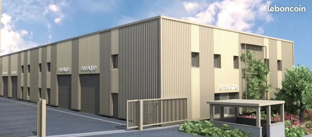 Photo 1
