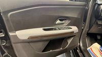 Dacia Sandero 1.0 ECO-G 100ch Stepway Extreme -24 — photo 8