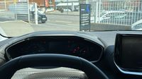 Peugeot 208 e-208 156ch 54 kWh Style — photo 10