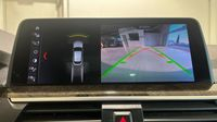 Bmw X4 xDrive20d 190ch M Sport X Euro6c — photo 28