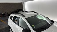 Dacia Duster 1.5 Blue dCi 115ch Confort 4x2 E6U — photo 33