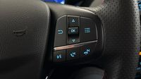 Ford Focus 1.0 EcoBoost 155ch mHEV ST-Line X — photo 25