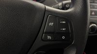 Hyundai I10 1.0 66ch Intuitive — photo 25