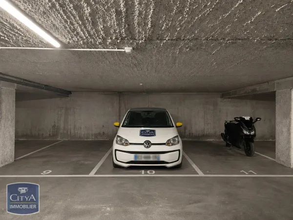 Garage et parking Location Bry-sur-Marne 70€