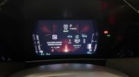 Ds Ds 4 E-TENSE 225ch Performance Line + — photo 10