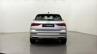 Audi Q3 35 TFSI 150ch Business line S tronic 7 — photo 6