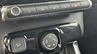 Citroen C3 Aircross PureTech 130ch S&S Shine EAT6 — photo 15