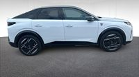 Peugeot 3008 Electrique 210ch Batterie 73 kWh GT — photo 4