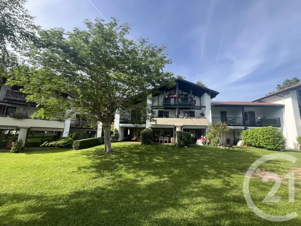 Maison 3 pièces 70 m²