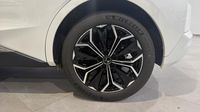 Ds Ds 4 BlueHDi 130ch Etoile Automatique — photo 20