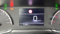 Peugeot 208 1.2 PureTech 100ch S&S Active — photo 9