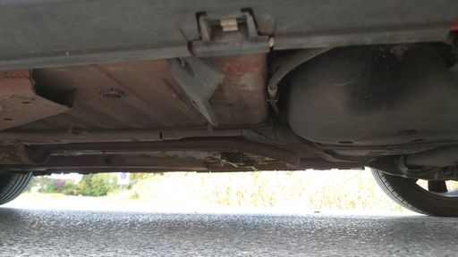 Citroen C3 1.2 PureTech 110 - Shine – 2016 – 123328 km – Essence – Boîte Manuelle — photo 4