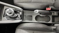 Renault Clio 1.0 TCe 90ch Equilibre — photo 23