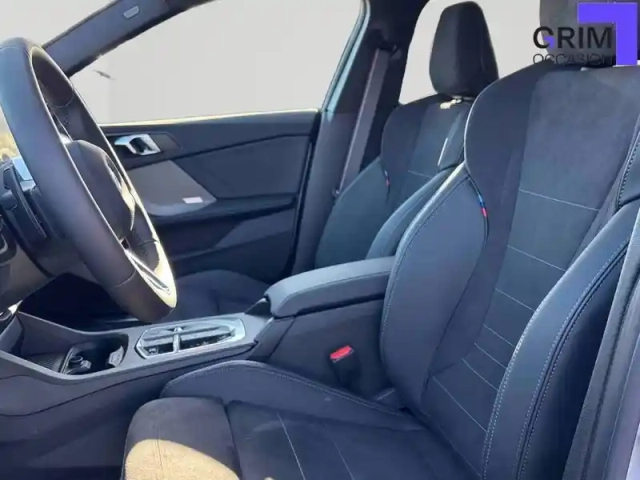 Bmw Serie 2 gran coupe 223 xdrive 218 ch dkg7 — photo 25