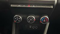 Renault Clio 1.0 TCe 90ch Equilibre — photo 26