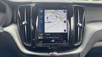 Volvo Xc60 B4 AdBlue 197ch Momentum Geartronic — photo 18