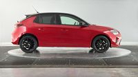 Opel Corsa 1.2 Turbo 100ch Elegance — photo 4