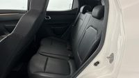 Dacia Spring 65ch Extreme — photo 13