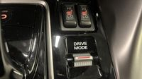 Mitsubishi Eclipse Cross 2.4 MIVEC PHEV 188ch Black Collection 4WD 2023 — photo 12