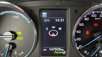 Toyota Rav4 197 Hybride Exclusive AWD CVT — photo 9