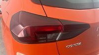 Opel Corsa 1.2 75ch — photo 26