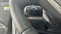 Peugeot 2008 1.2 PureTech 130ch S&S Roadtrip EAT8 — photo 17