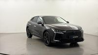 Ds Ds 4 E-TENSE 225ch Performance Line + — photo 3