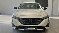 Peugeot 308 1.2 PureTech 130ch S&S Allure Pack EAT8 — photo 2