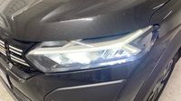Dacia Jogger 1.0 TCe 110ch Extreme 7 places -24 — photo 17