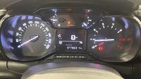 Citroen C3 1.5 BlueHDi 100ch S&S BVM 6 Feel Nav — photo 10