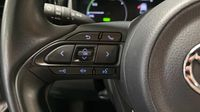 Toyota Yaris 116h Dynamic 5p MY22 — photo 26