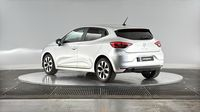 Renault Clio 1.0 TCe 90ch Evolution — photo 8