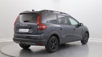Dacia Jogger 1.0 ECO-G 100ch Extreme+ 5 places — photo 5