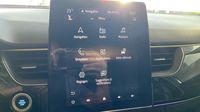 Renault Arkana 1.6 E-Tech hybride 145ch Engineered -22 — photo 18