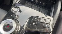 Kia Sportage 1.6 T-GDi 230ch HEV GT-Line Premium BVA6 4x2 — photo 27