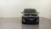 Peugeot 108 VTi 72 Style S&S 85g 5p — photo 1