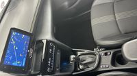 Toyota Yaris Cross 116h Trail MY22 — photo 18